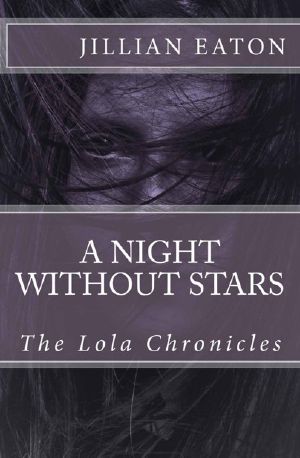 [The Lola Chronicles 01] • The Lola Chronicles